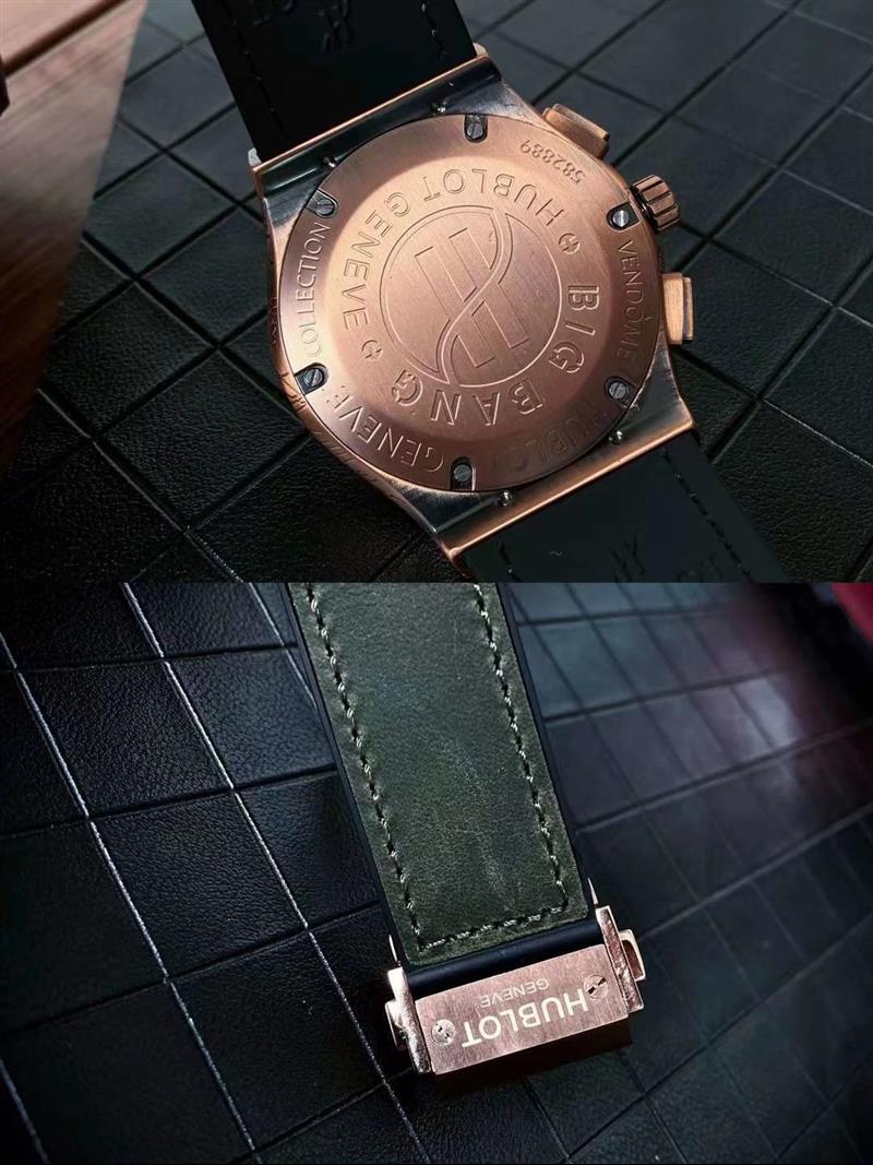 202457162222181 5402024